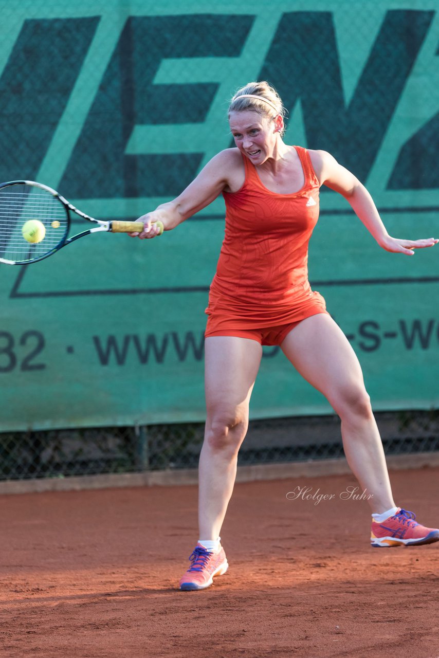 Bild 507 - Lilienthal Open